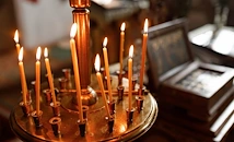 Защо 3 февруари се смята за един от най-лошите дни в годината