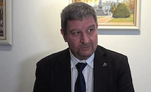 Синдикат "Образование"  от Русе: 70% от младите учители напускат системата