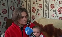 Многодетна майка остана без работа след фалшиво положителен тест за наркотици