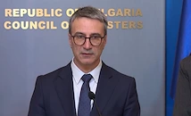 Трайчо Трайков: Високите сметки за ток са заради по-голямо потребление