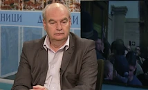 Д-р Веселин Герев: Обществото преминава от депресия към агресия