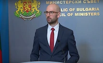 Георги Клисурски: Изборите ще струват 80 милиона евро