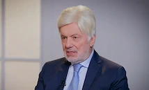 Вальо Михов: Човек от подземния свят 3 години ме държеше като заложник