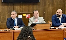 Община Русе сформира нов екосъвет без реална власт над индустриалните замърсители