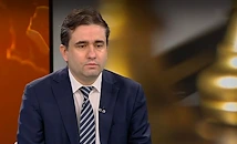 Божидар Божанов: Нямаме нищо общо със случая "Петрохан"