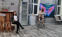 Сдружение за аутизъм в Русе потърси помощ от енергиен терапевт