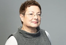 Институционалното мълчание позволи трагедията да се превърне в предизборно оръжие