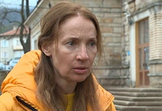 МОН отнема лиценза на ЧСУ Космос училището заличи профилите си