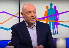 Нужни са три пъти повече сестри за нормално функциониране на