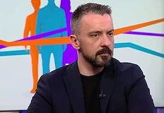 Разсекретените 3 милиона файла потвърждават дългогодишни съмнения за изнудване на