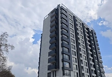 1 6 милиона призрачни жилища тежат над цените в големите