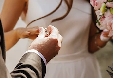 Активното слушане може да спаси връзката твърдят психолозиБлизо всеки втори