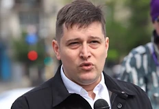 Инициативата идва след откриването на филиал на Русенския университет в