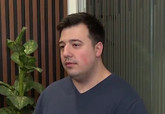 Удобната версия за компютърна грешка прикрива реалните причини за шоковите