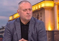 Криминалният психолог определи като спекулация твърденията за протекция над паравоенната