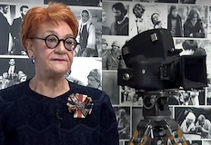 Проф Келбечева разкри съдбата на комунистите избягали в Съветския съюзПо