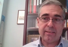 Ограничаването на секциите извън ЕС до 20 ще предизвика хаосНародното