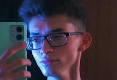 Трима учители са замесени в натиска прокуратурата поема случаяСистемен тормоз