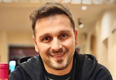 Актьорът към ЕРП тата Коригирайте тази мерзост или ще има