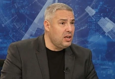 Бившият съдия призова за масов граждански натиск срещу съдебната властАдвокат