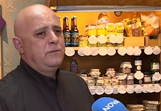 Имитиращите млечни продукти изместват оригинала заради неработещ контрол и стремеж