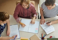 Конкурсът Твоята идея – наша мисия приема предложения за еко