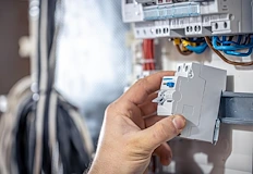 Регулаторът обвини социалните мрежи за недоволството на абонатитеКъм 16 11