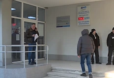 При 100 проверени сметки установиха нередности само в две пенсионери