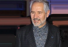 Гражданско движение Обединение няма да участва самостоятелно в парламентарните избориГражданско