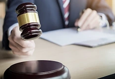 Допуснаха нова експертиза на запис който никой не оспорваше досегаПоредно