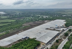 Общинският съвет одобри сделката след бурни дебати и съмнения за