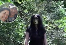 Инспектор Камен Николов определи заснетите клипове като тежко предизвикателство за