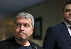 Бившият съдия обвини Тошко Йорданов в опит да унищожи гражданското