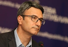 Закъснялото възстановяване на хидроагрегатите струва стотици милиони на данъкоплатците Служебният