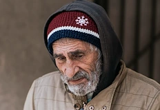 Новите правила за използване на данни за продължителността на живота