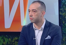 Собствениците на камери в обекти са длъжни да гарантират сигурността