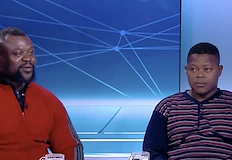 Луи и Никема разказаха пред bTV за своите мечти в