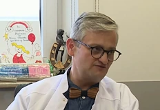 Радиацията на Ледения континент надвишава в пъти тази по българското