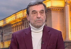 Близо 80 от българите са служебно разпределени в пенсионни фондовеБългария