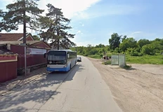 Общината оговори че е направен частичен локален ремонт Трябваше да