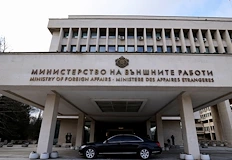 Георг Георгиев обяви случая за успех момичето е местено 6