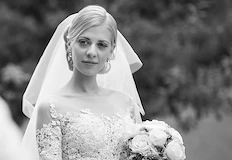 Софийският апелативен съд намали наказанието на съпруга ѝ и напълно