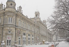 Заместник министър Петър Младенов открива петото издание на инициативата в