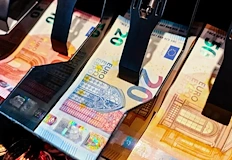 Служителката призна вината си след ревизия на касатаСлужителка на пощенската