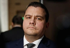 ИТН се обяви против приемането на държавната план сметка преди