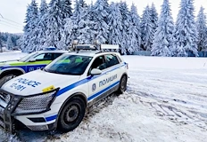 Свидетели са чули изстрели в следобеда на 1 февруариЧаст от