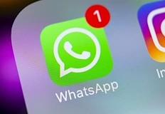 Кремъл налага тотален цифров контрол заплашва да спре и Телеграм