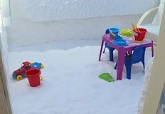 Спор между институциите оставя децата без профилактикаХиляди левове публични средства