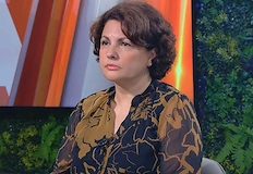 По думите на криминалния психолог тройното убийство не е ритуално