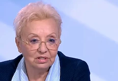 Скандалът със Стоил Цицелков минира доверието в предстоящите избориНовият служебен